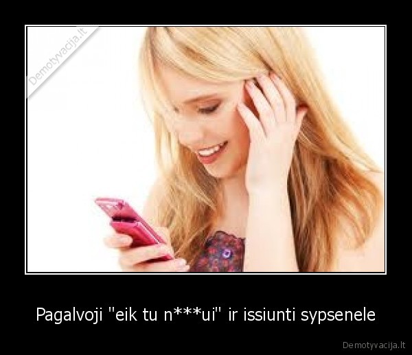sms,zinute,mergina