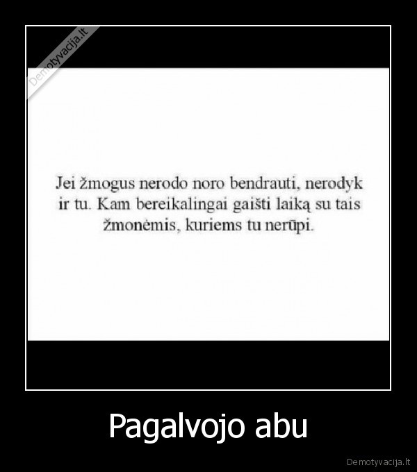 sms,bendravimas