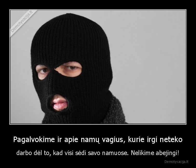 vagys,karantinas,be, darbo