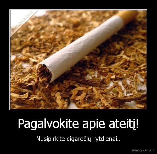 cigaretes,pirkti,ateitis,pagalvokite,nusipirkti