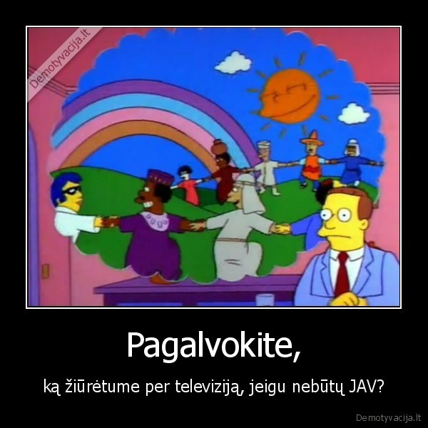 visi, bl, butu, laimingi
