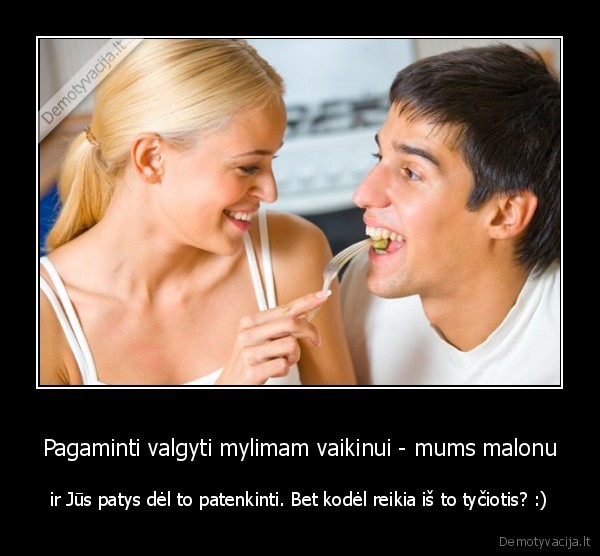 relationships