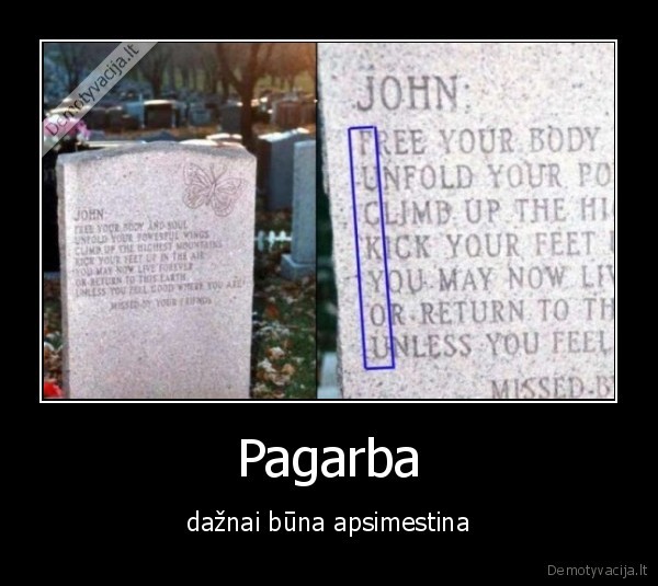 Pagarba