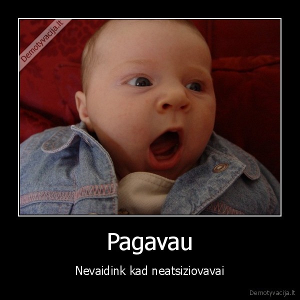 ziovulys