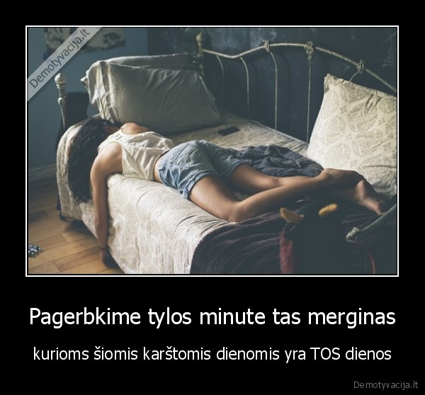 vasara,menesines,mergina,merginos
