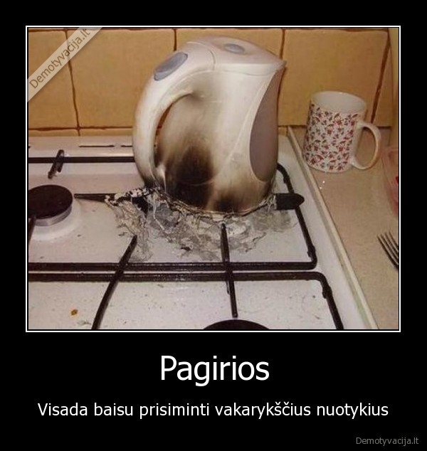 Pagirios