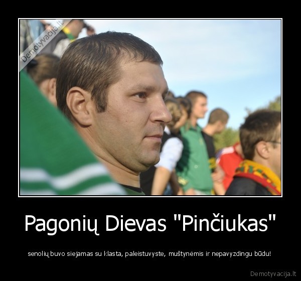 religija