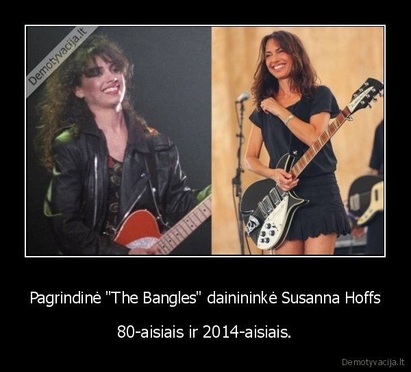 bangles,mergina,jauna,moteris
