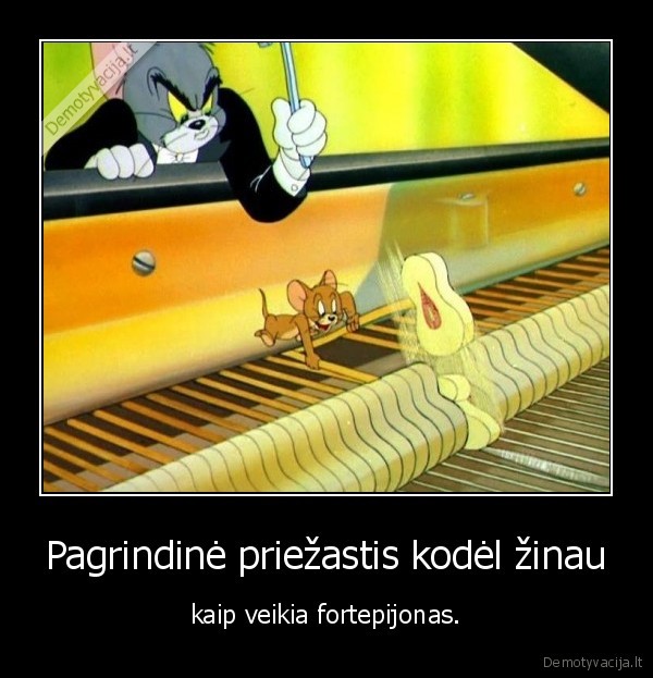 fortepijonas,instrumentas,muzika,tomas,dzeris