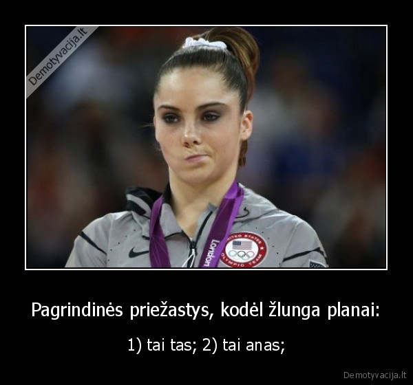 planai,zluge, planai