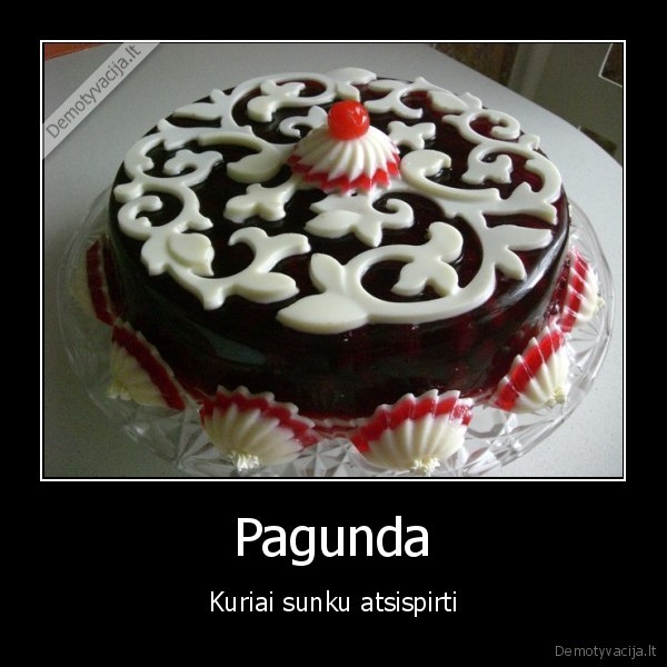 Pagunda