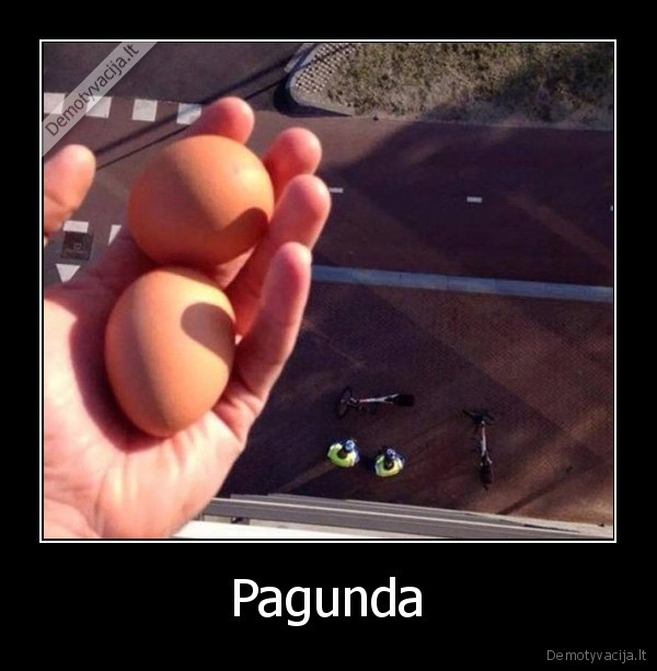 kiausiniai,policija