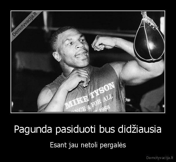sportas,pergale,pagundos