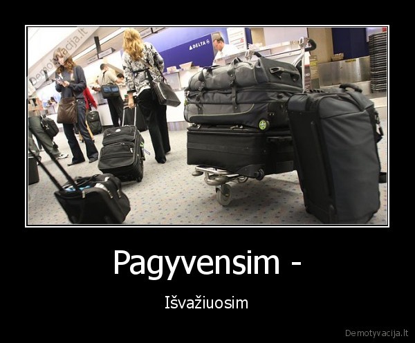 uzsienis