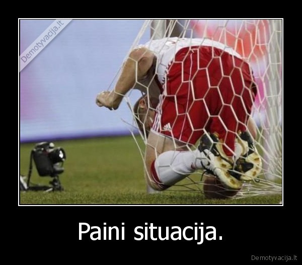 tinklas
