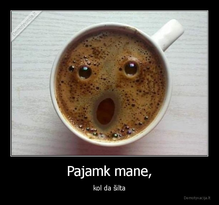kava,kol,dar,silta,imk