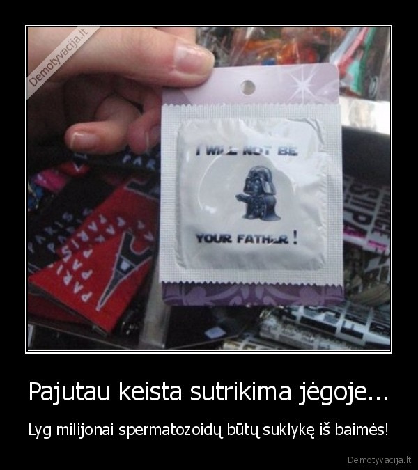 star, wars,the, force,dark, side