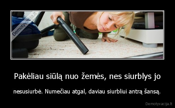 dulkiu, siurblys,prastas, siurblys