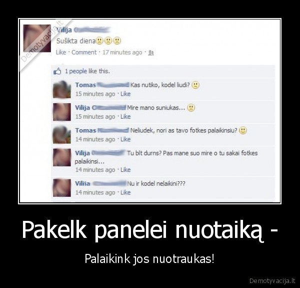 like,foto,panele