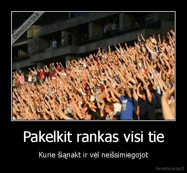 miegas,truksta, miego,neissimiegojo