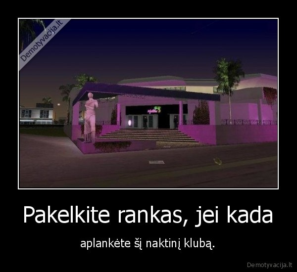 vice, city, klubas,vice, city, zaidimas,gta