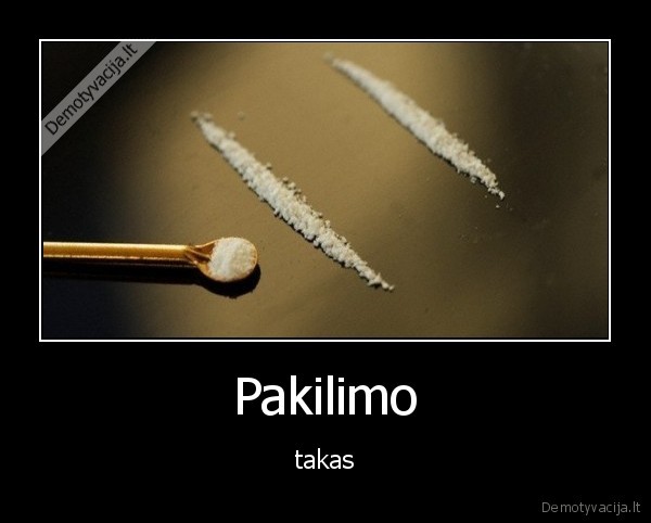 takas,pakilti,oras