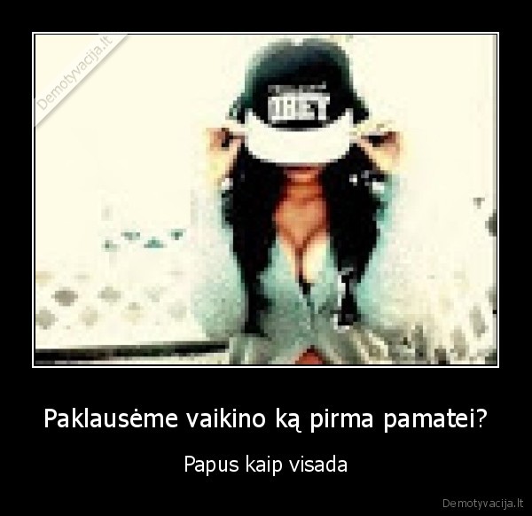 papai
