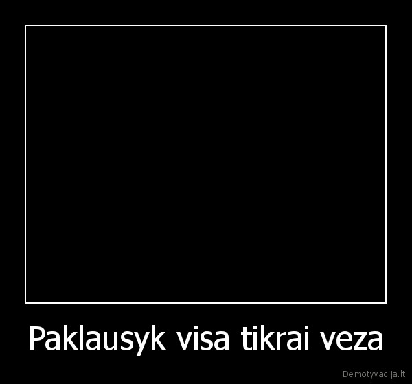 muzika