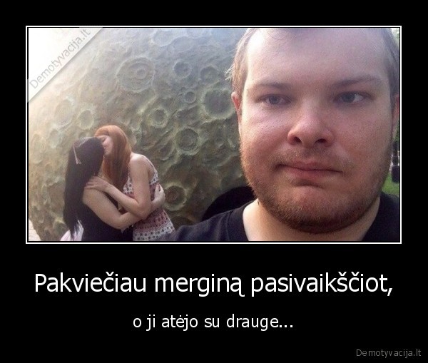 drauge