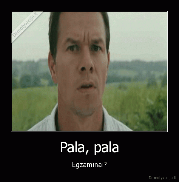 Pala, pala