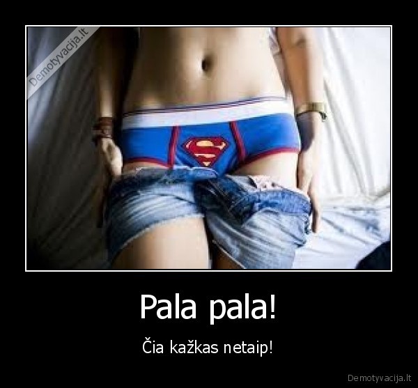 haha,baba,lala