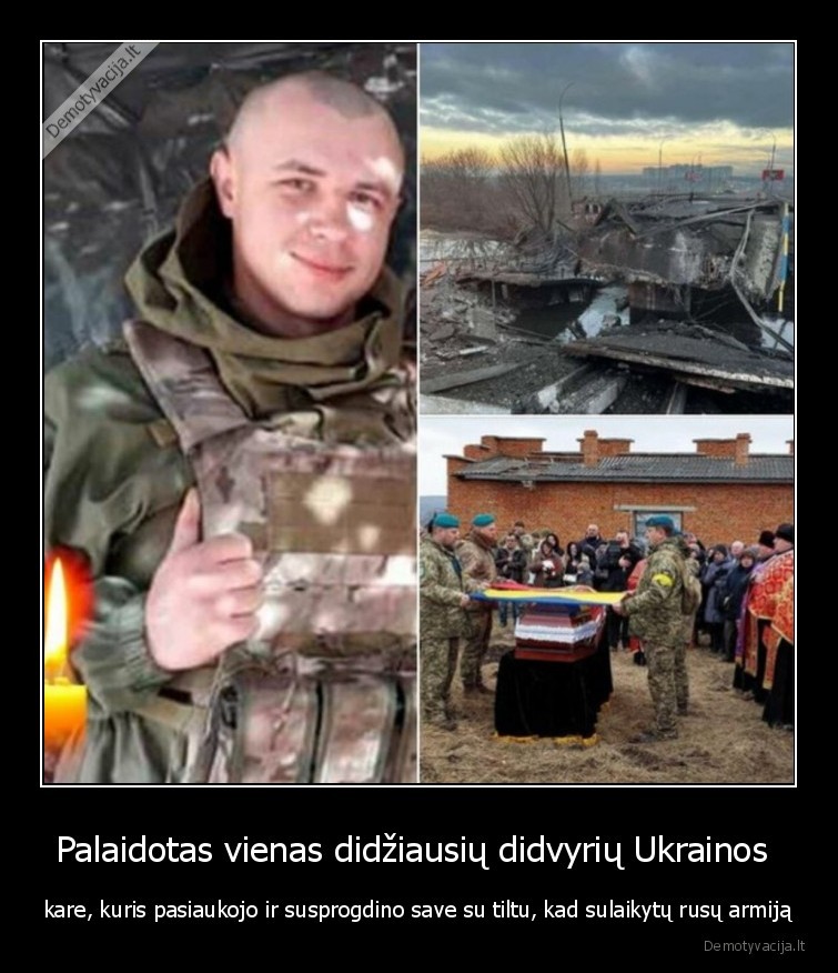 tiltas,ukraina,rusija