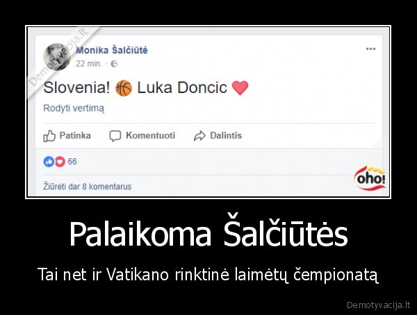 slovenija,serbija