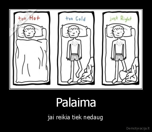 Palaima