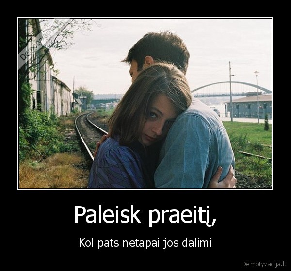 praeitis,kazkada,buvo,ateitis