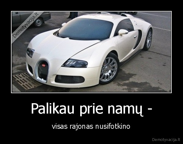 bugati
