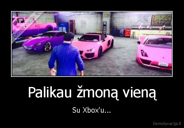 gta, zaidimas,rozines, masinos,zmonos, isdaiga