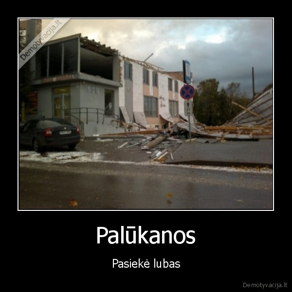 seb, lubas