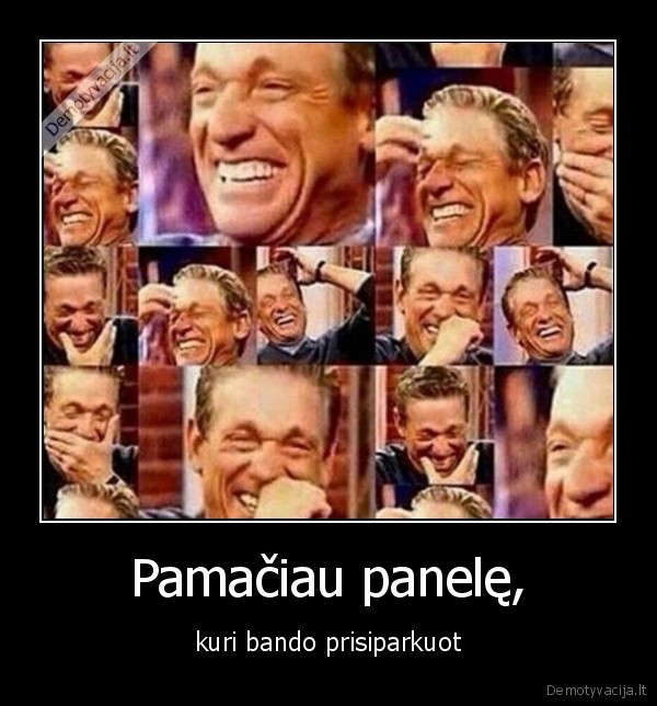 panele,parkuotis
