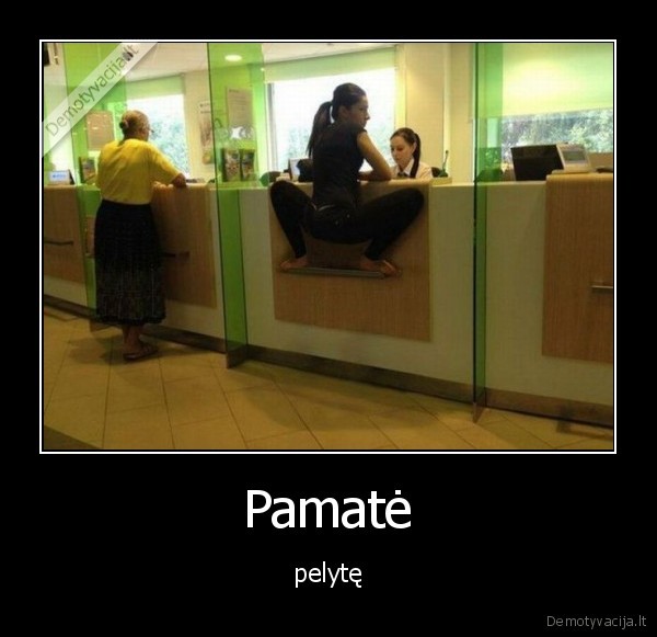 moteris,pele