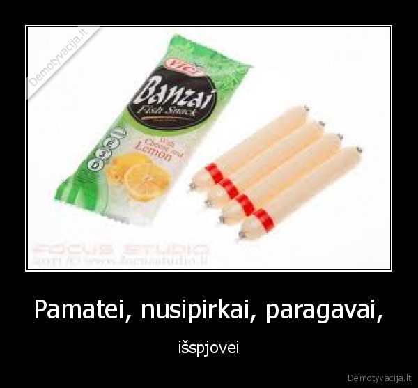 vici,banzai,sudo,sudo,skonio
