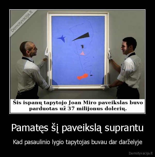 darzelis,modernus, menas,paveikslas, brangus