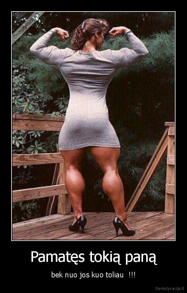 freaky