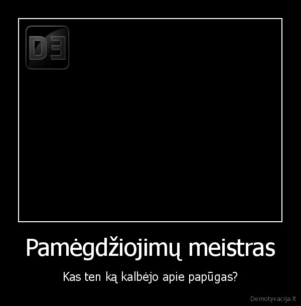 papuga, nebe, kieciausia