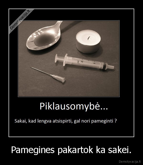narkotikai,valia,pasaulio, idos,priklausomybe, 
