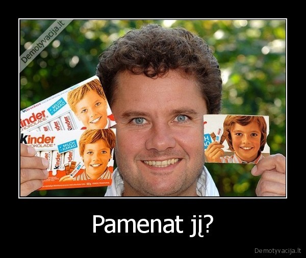 kinder, kid, vaikas, nestle