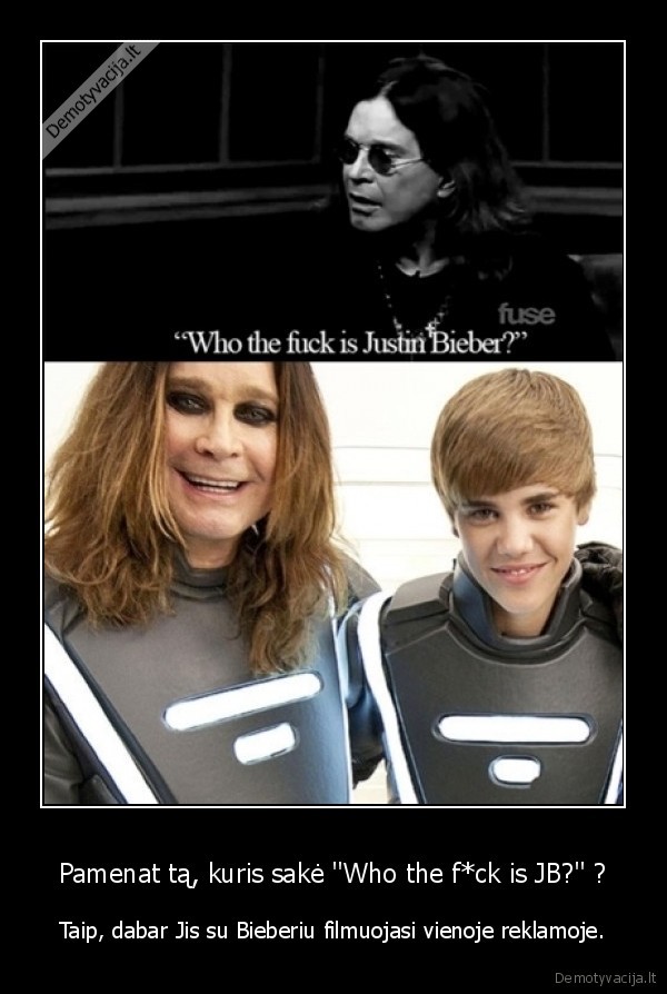 hahaha