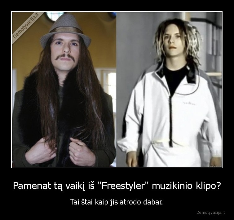 sena, foto