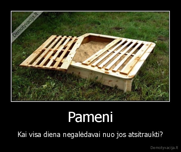 Pameni