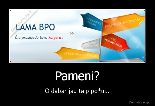 egzaminai,fiasko,asaros,darbo, birza,kastuvas, rankoje